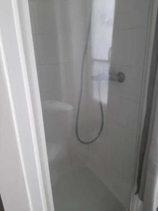 Apartamento Para 1 O 2 Personas En Paris 0*,